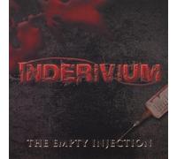 Empty Injection