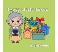 Empty Little Boxes