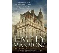 Empty Mansions