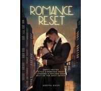EMPTY NESTER STYLE & ROMANCE RESET: Looking & Feeling Your Best in the Next Season
