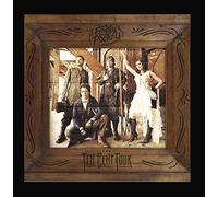 Empty Pockets - The Ten Cent Tour