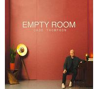 EMPTY ROOM