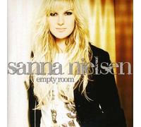 Empty Room [Import]