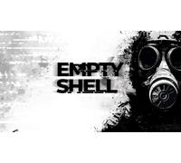 Empty Shell (Nintendo)