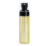 Empty Spray Bottles Small Leakproof Ultrafine Mist Sprayer - Portable