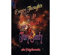 Empty Thoughts From An Empty Head