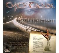 Empty Tremor - Eros And Thanatos