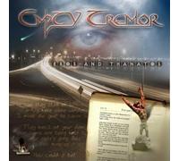 Empty Tremor - Eros & Thanatos