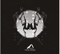 Empusae - ITER in Tenebris [Import]