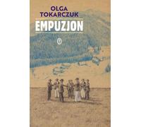 Empuzjon