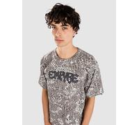 Empyre Bacback Woods T-Shirt M
