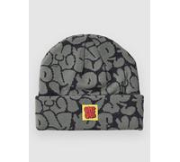 Empyre Bubbly Guy Bonnet gris Uni