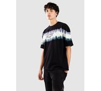 Empyre Fingers Crossed T-Shirt noir S
