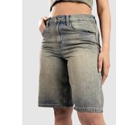 Empyre Sydney Short bleu 8
