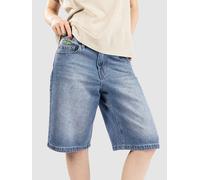 Empyre Sydney Short bleu 8
