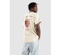 Empyre Two Of Swords T-Shirt XL