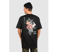 Empyre Venom T-Shirt noir S