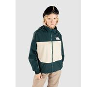Empyre Vermont Veste vert XL