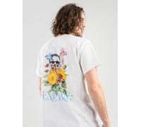 Empyre Voice Of Nature T-Shirt blanc L
