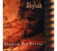 Empyrean Day Dreams - European Import