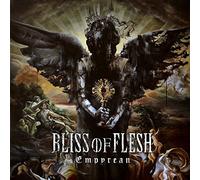 Empyrean [Import allemand]