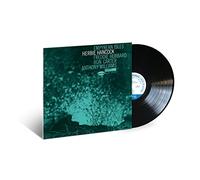 Empyrean Isles Édition Limitée Vinyle