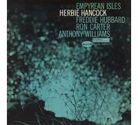 Herbie Hancock – Empyrean Isles