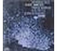 Hancock, Herbie - Empyrean Isles