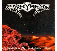 Empyrean - Of Faithless Men & Falling King