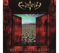 Empyria - Behind Closed Doors (UK Import)