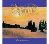 Empyrium - A Wintersunset