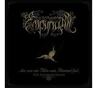 Empyrium ...der Wie Ein Blitz Vom Himmel Fiel... (Vinyl)