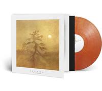Empyrium - Empyrium-Songs of Moors and Misty Fields