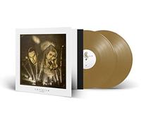 Empyrium - Into The Pantheon [Import]