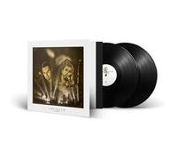 Empyrium - Into The Pantheon [Vinyl Lp] Gatefold Lp Jacket, Ltd Ed