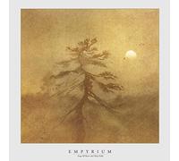 Empyrium - Songs of Moors and Misty Fields [Import]