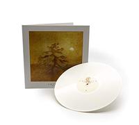 Empyrium - Songs of Moors and Misty Fields (Vinyl White Edt.)
