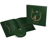 Empyrium - Uber Den Sternen (Second Edition) [Import]