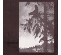 EMPYRIUM - WHERE AT NIGHT THE WOOD GROUSE PLAYS (1 CD)