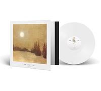 Empyrium - Where at Night The Wood Grouse Plays [Import]