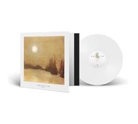 Empyrium - Where At Night The Wood Grouse Plays [Vinyl Lp] Colored Vinyl, Gatefold Lp Jacket, White