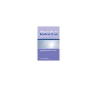 Emqs And Sbas For Medical Finals