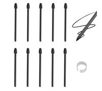 EMR Lot de 10 pointes de stylet de rechange pour Remarkable 2 marqueurs/Kindle Scribe Pen/Boox/S Pen