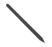 EMR Stylus pour Remarquable 2 1 / Tab & Book/BOOX/Scribe et Plus, Remplacement du Stylo Numérique avec Eraser, 4096 Niveau de Pression, Rejet de Palmier, Support