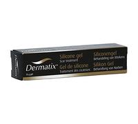 Emra-Med Arzneimittel Gmbh Dermatix Gel 15 g (1 paquet)