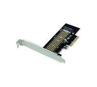 Conceptronic EMRICK05B carte et adaptateur d'interfaces Interne M.2