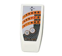 EMRSS Détecteur de champs magnétiques hautes et basses fréquences ESI 24 (ESI 24)