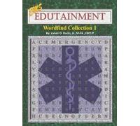 Ems Edutainment Wordfinds