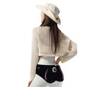 EMS Electric Butt Toning Device with Remote Control Butt Training Device 8 Modes 19Gears Smart Butt-Lifting Pad Massager