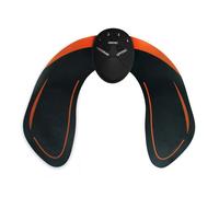 Ems-Entraîneur De Hanche Et De Muscles Abdominaux,Sans Fil,Masseur Amincissant,Fitness Abs - Type Ems Hip